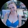 katiemjohnson